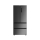 Lodówka Teka RFD 77825 SS EU French Door No Frost 189,8cm Stal Nierdzewna 516L - 1525992 - zdjęcie 2